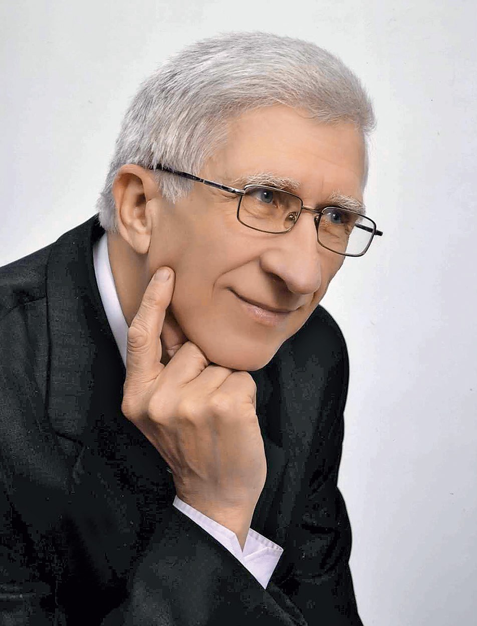 Копей Богдан Володимирович