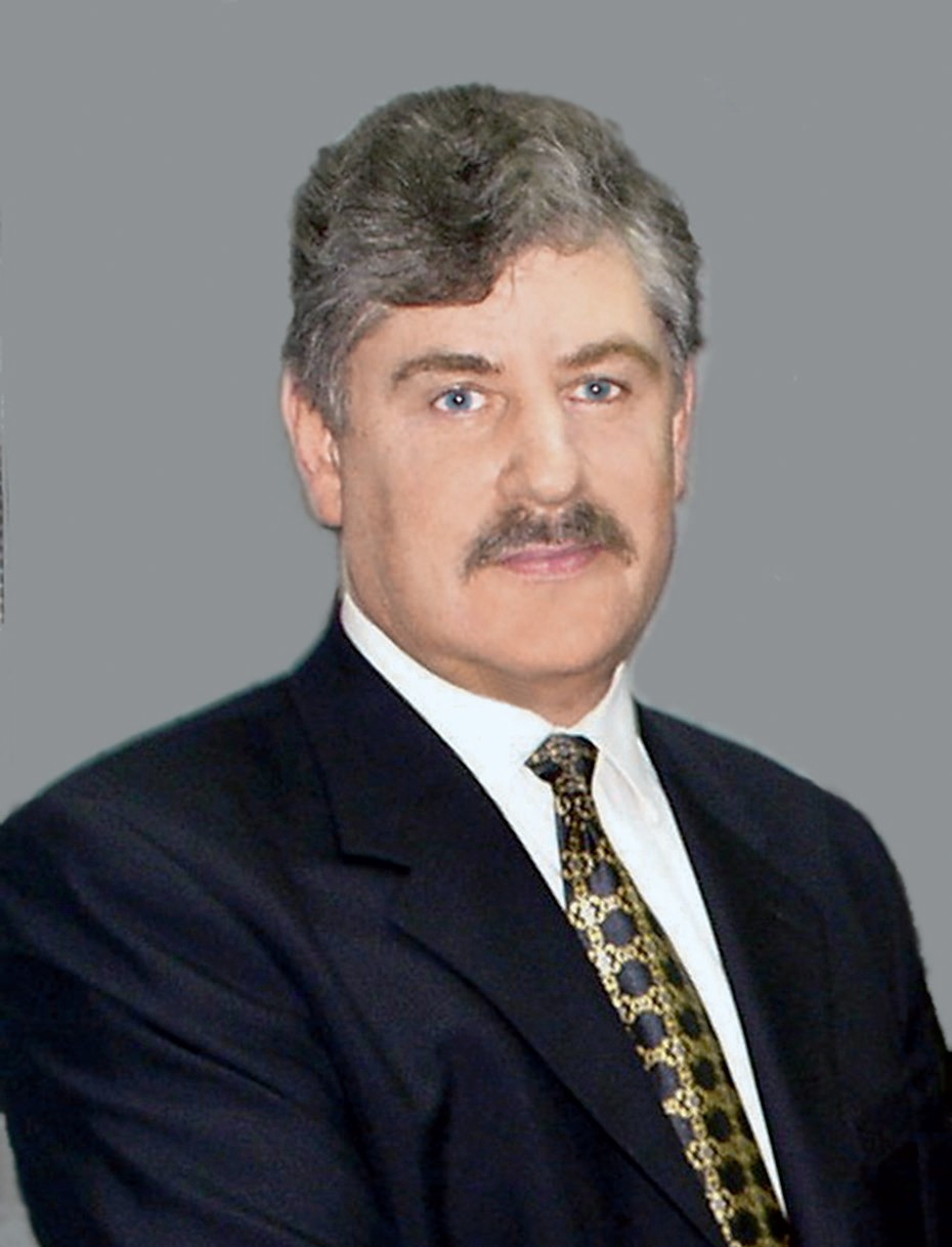 Якобінчук Василь Іванович