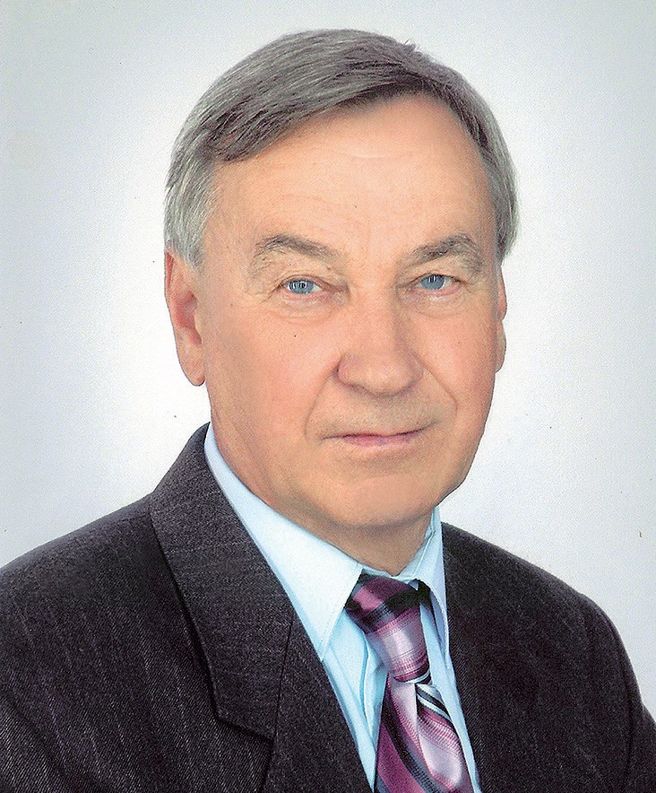 Бондаренко Герман Андрійович