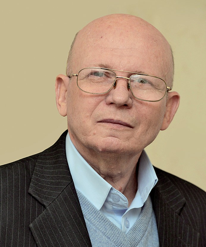 Головатюк Василь Михайлович