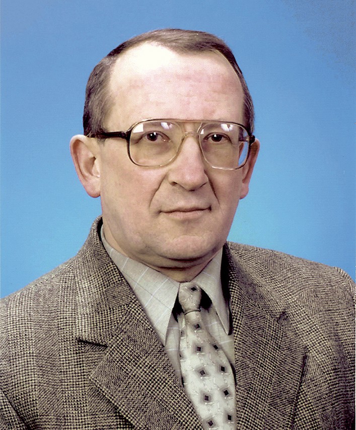 Качурик Іван Іванович