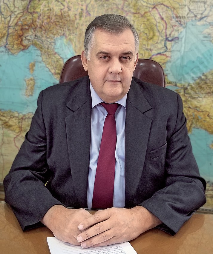 Панін Владислав Вадимович