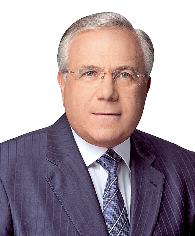 Академія гірничих наук України