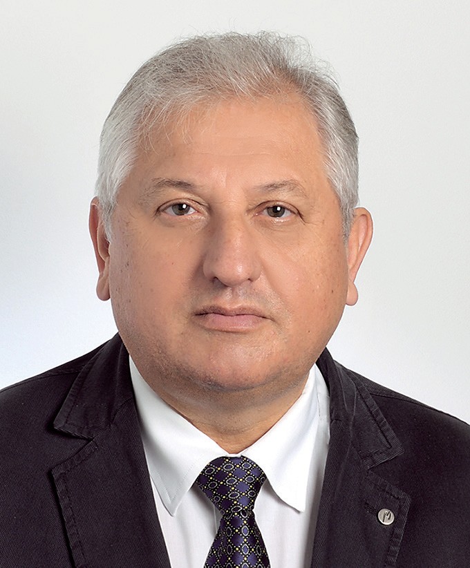 Всеукраїнський конгрес вчених економістів-аграрників