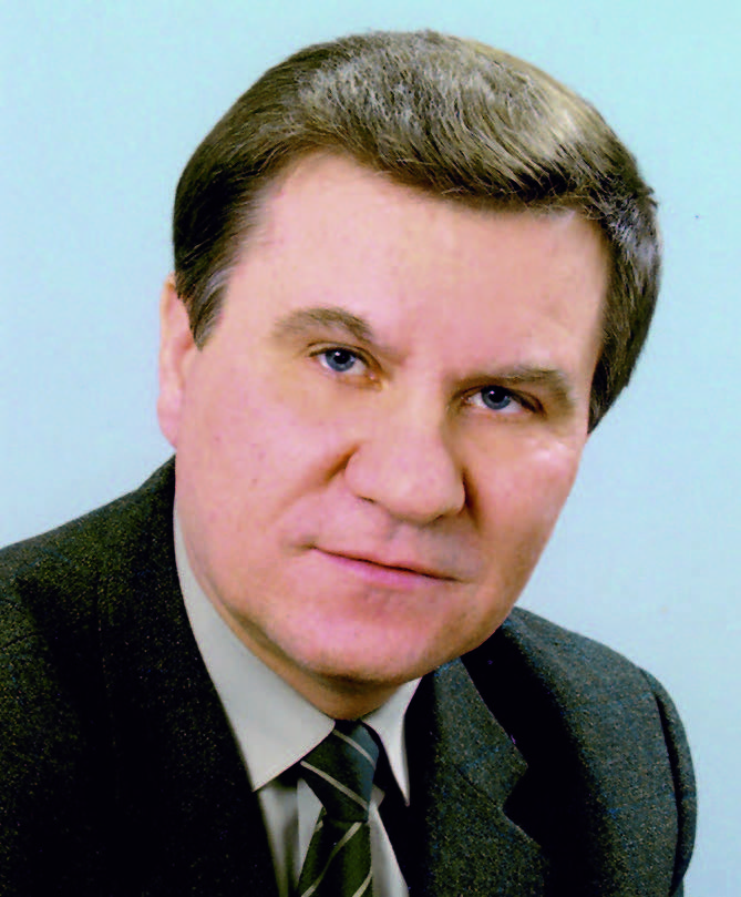 Інженерна академія України