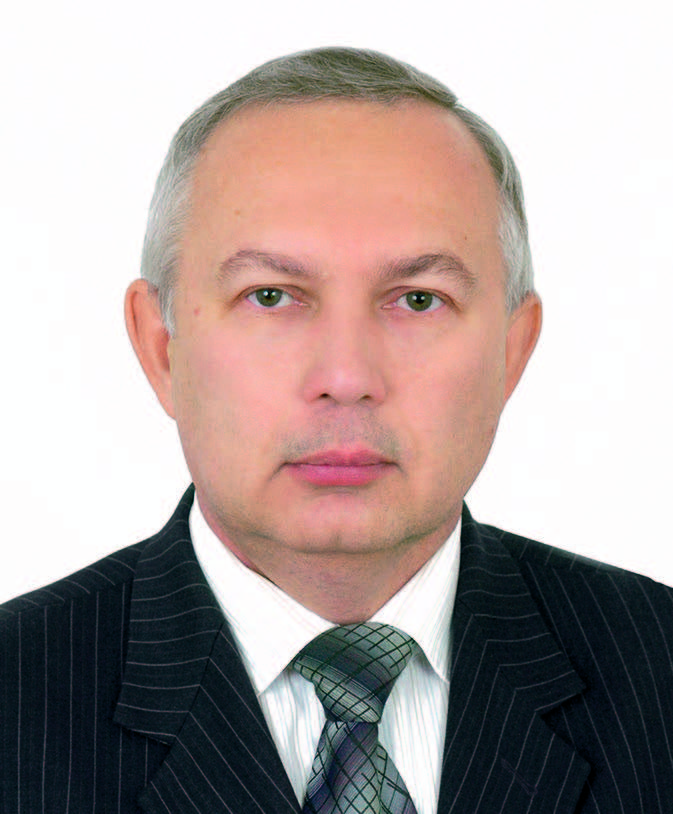 Наукове товариство ім. Шевченка