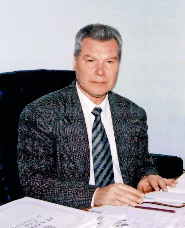 Підйомно-транспортна академія наук України