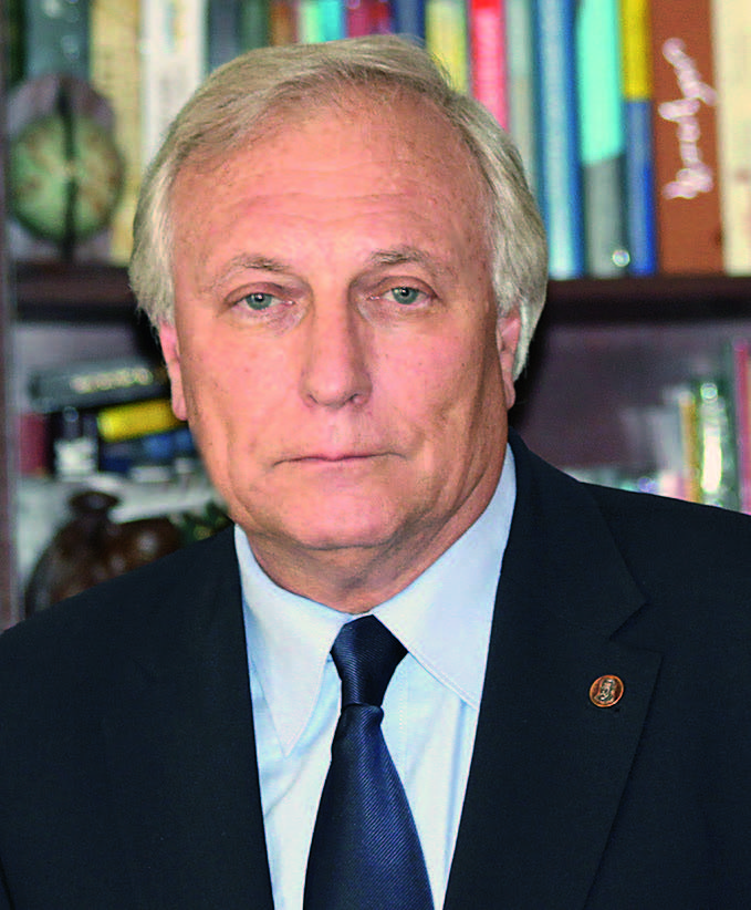 Українське біохімічне товариство