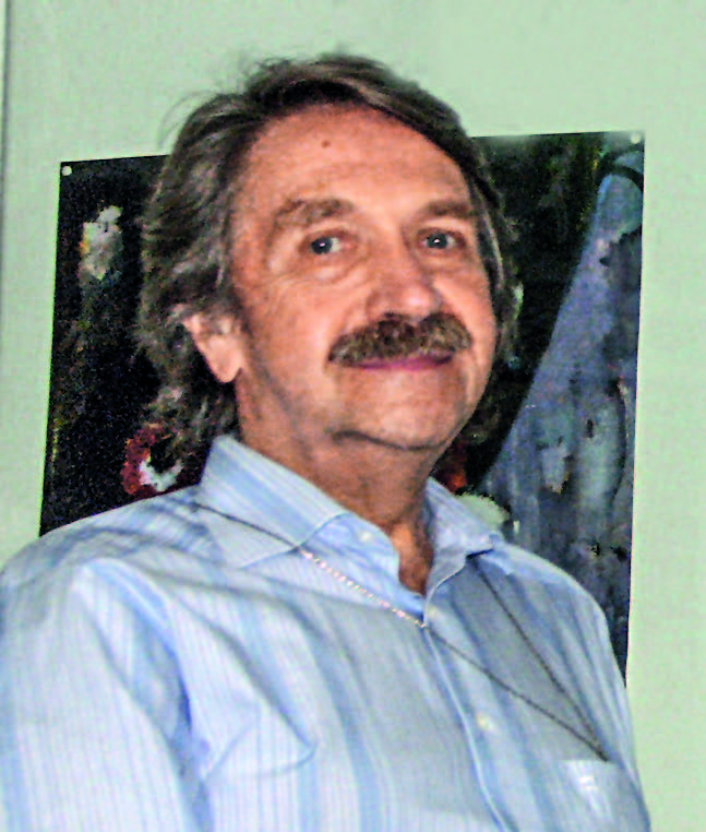 Українське математичне товариство