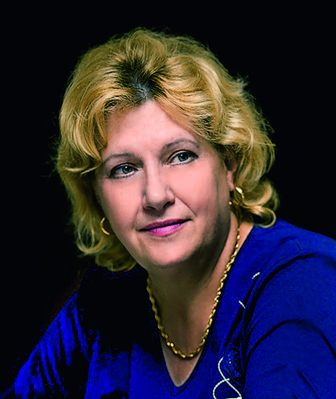 Українське товариство радіаційних онкологів