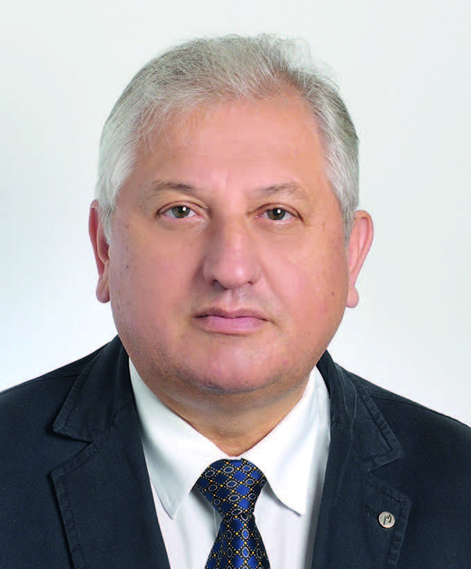 Вплив аграрної науки та інноваційної діяльності на економічне зростання України