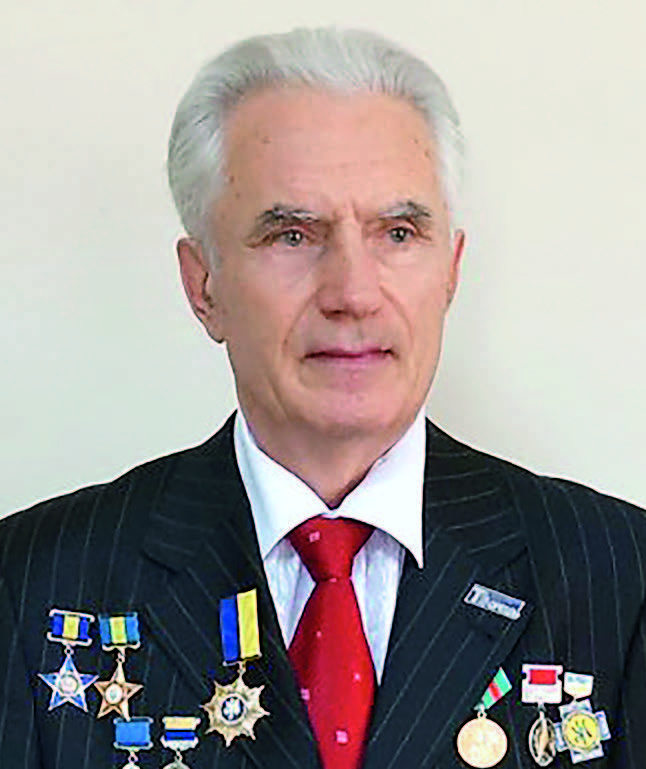 Меганаука метрологія