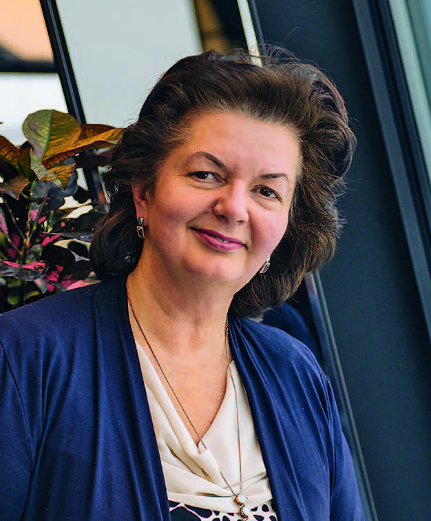 Урбаністика — наука про закономірності розвитку міст