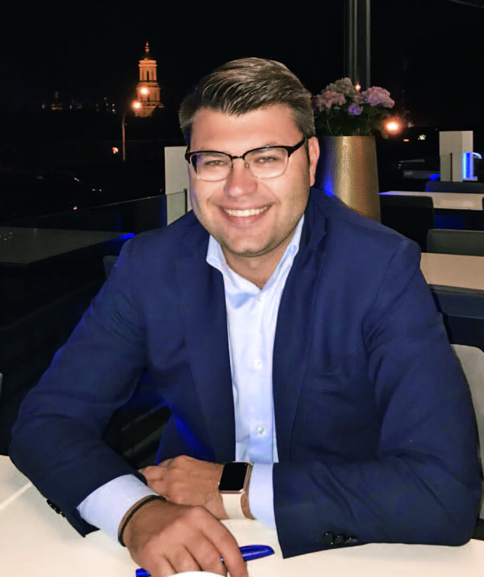 ТОВ «ГЕОГАЗЦЕНТР»