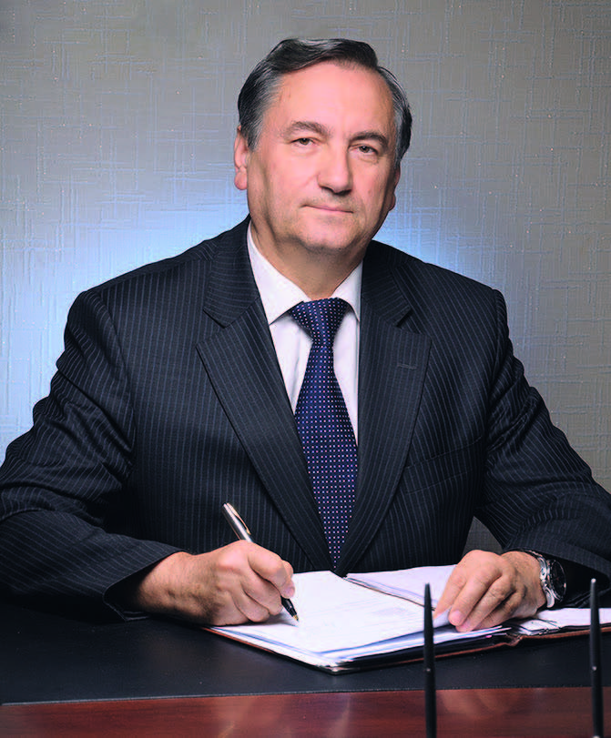 Державне підприємство «Державне Київське конструкторське бюро «ЛУЧ»