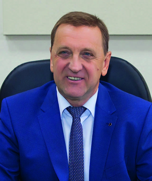 Державне підприємство «Запорізьке машинобудівне конструкторське бюро «Прогрес» і