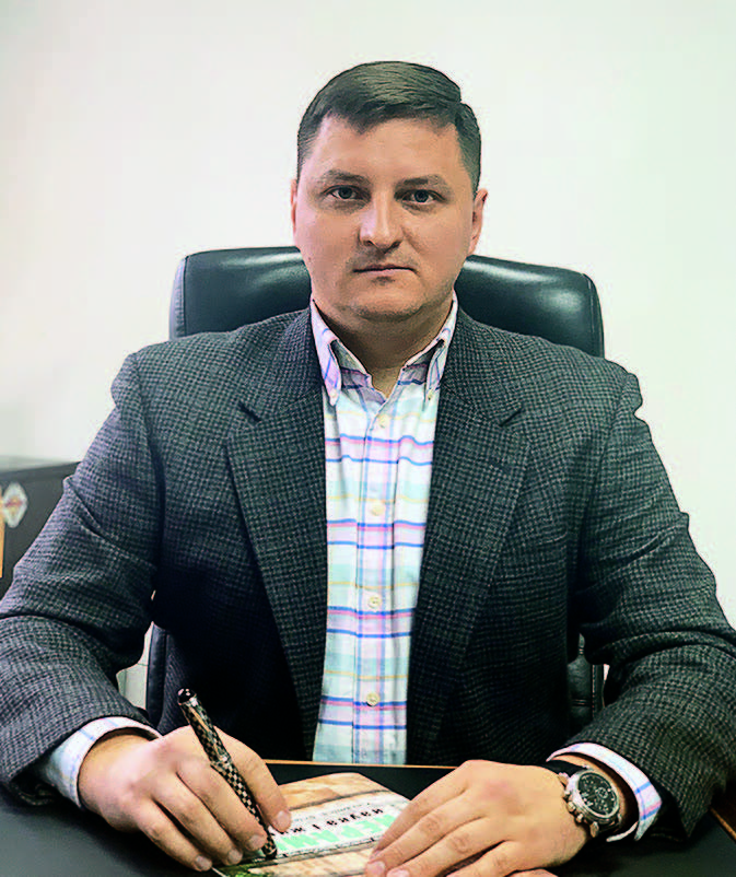 Державне підприємство «Інженерний центр «Сушка» Інституту технічної теплофізики