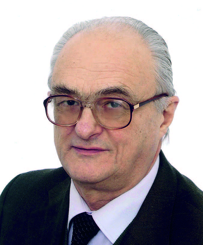 Державна установа «Науково-інженерний центр радіогідрогео­екологічних полігонних досліджень НАН України