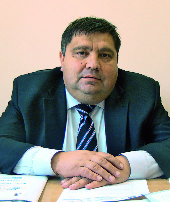 Приватне акціонерне товариство «Науково-виробниче підприємство  «Сатурн»