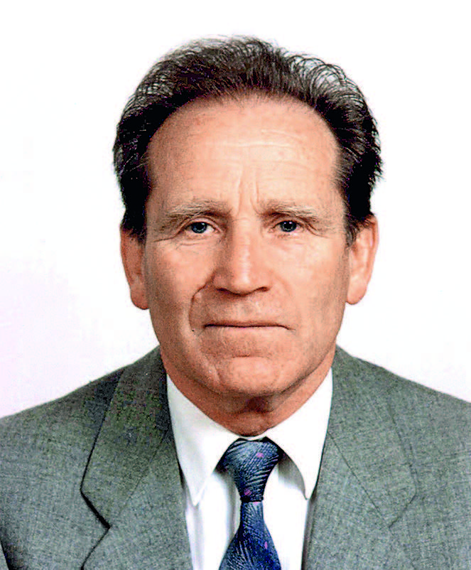 Науково-технічний комплекс «Ядерний паливний цикл» Національного наукового центру «Харківський фізико-технічний інститут»