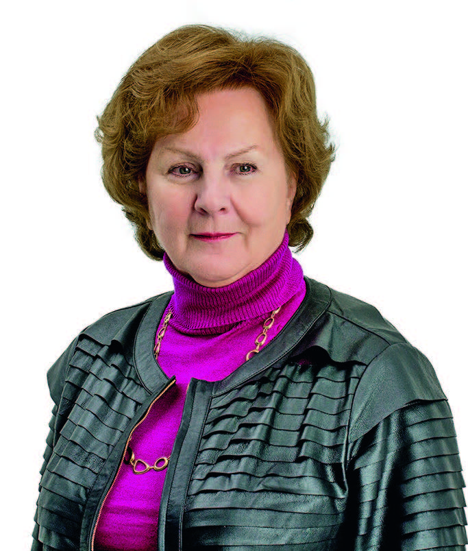 ТОВ «Юридична фірма «Городисський та Партнери»