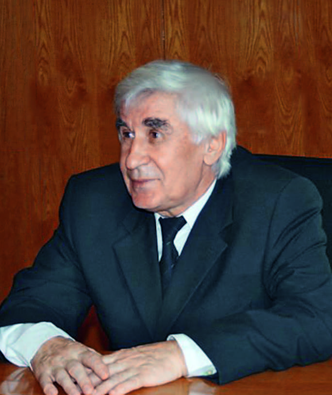 Наукова школа А. М. Самойленка з теорії багаточастотних коливань та теорії імпульсних систем