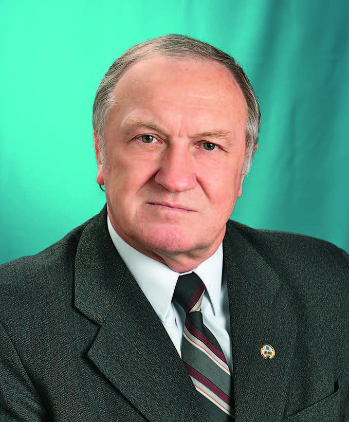Наукова школа П. Д. Лежнюка «Застосування теорії подібності та моделювання для оптимального керування режимами електроенергетичних систем з метою зменшення в них втрат електроенергії»