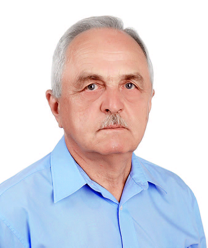 Політологічна школа Ф. М. Кирилюка