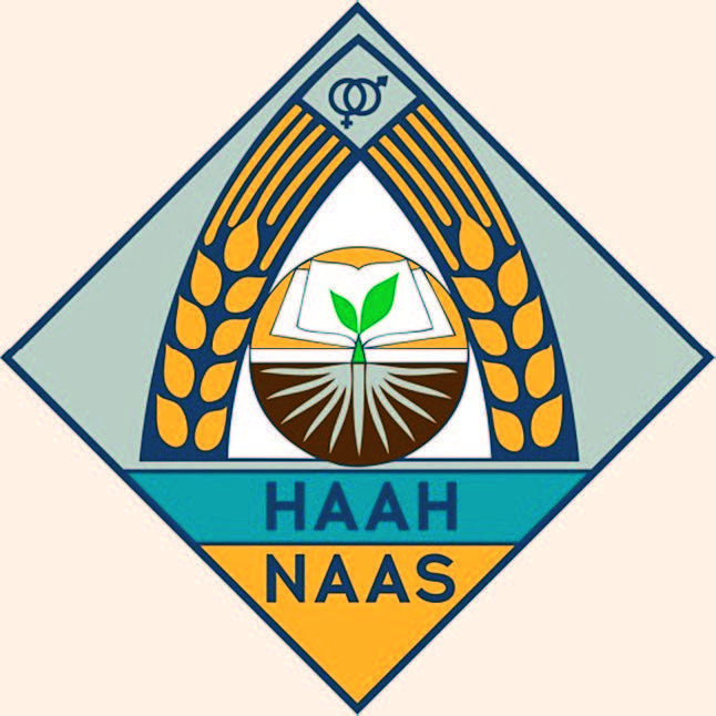 Національна академія аграрних наук України