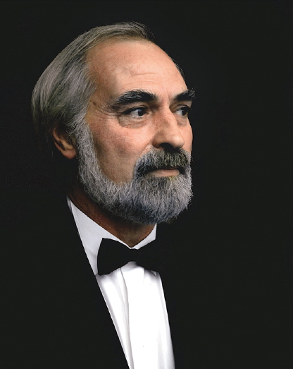 Гуйда Михайло Євгенович