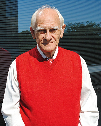 Мироненко Василь Іванович