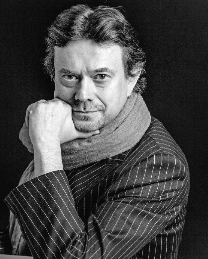 Ступка Остап Богданович