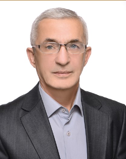 Герей Анатолій Васильович