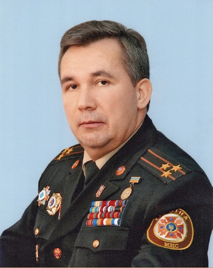 Гелебан Іван Іванович