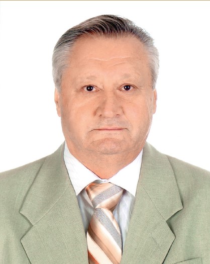 Головко Олександр Степанович