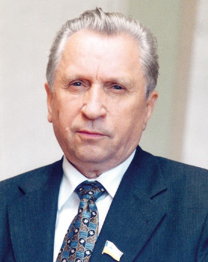 Діяк Іван Васильович