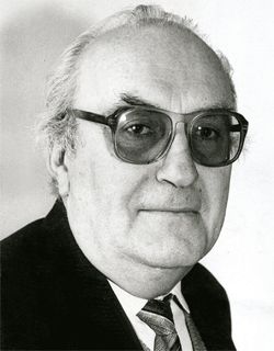 Гончаренко Семен Устимович