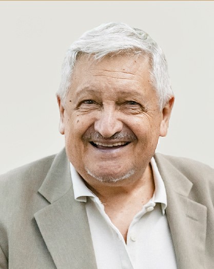 Хотульов Геннадій Петрович