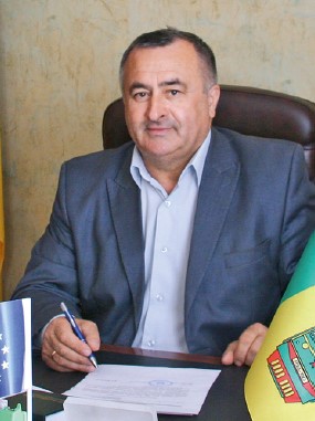 Роздільнянська міська територіальна громада