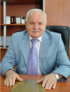 Професійна спілка робітників морського транспорту України