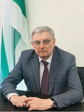 Професійна спілка працівників житлово-комунального господарства, місцевої промисловості, побутового обслуговування населення України