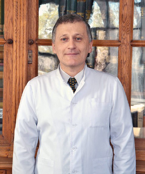 Вастьянов Руслан Сергійович