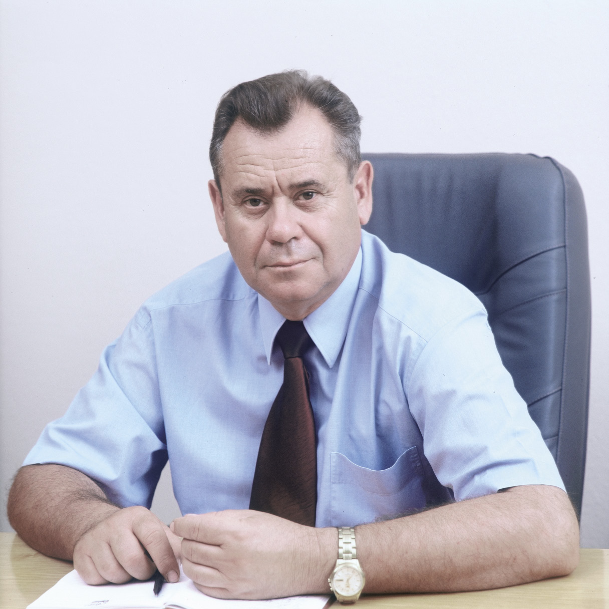 Бойко Віктор Якович