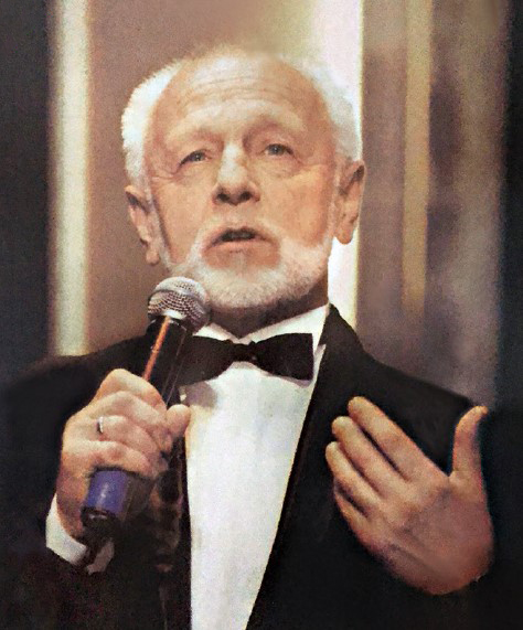 Іващенко Віталій Вадимович