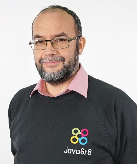 Іщеряков Сергій Михайлович