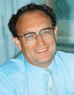 Гончарук Владислав Володимирович