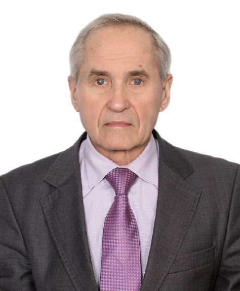 Прудиус Іван Никифорович