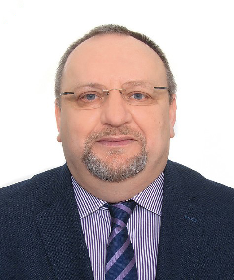 Шутак Ілля Дмитрович