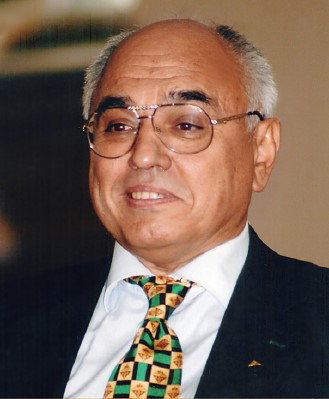 Науково-технічний комплекс «Фізико-хімічний інститут ім. О. В. Богатського НАНУ