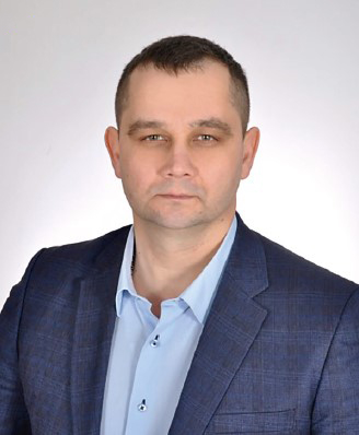 Товариство з обмеженою відповідальністю «Науково-проектний інститут хімічних технологій «Хімтехнологія»